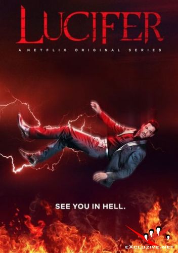  / Lucifer (5 /2020/WEB-DL/1080p/720p/WEB-DLRip)