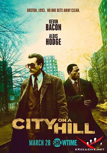    / City on a Hill (2 /2021/WEB-DL/720p/WEB-DLRip)