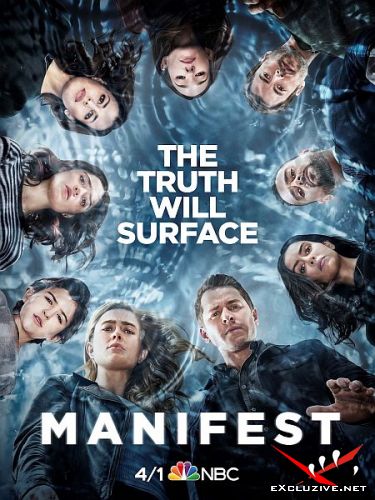  / Manifest (3 /2021/WEB-DL/1080p/720p/WEB-DLRip)