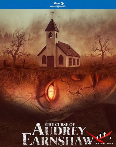   / The Curse of Audrey Earnshaw (2020) HDRip / BDRip (720p, 1080p)