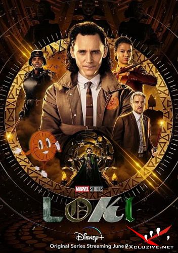  / Loki (1 /2021/WEB-DL/720p/WEB-DLRip)