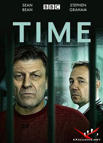  / Time (1 /2021/WEB-DL/720p/WEB-DLRip)