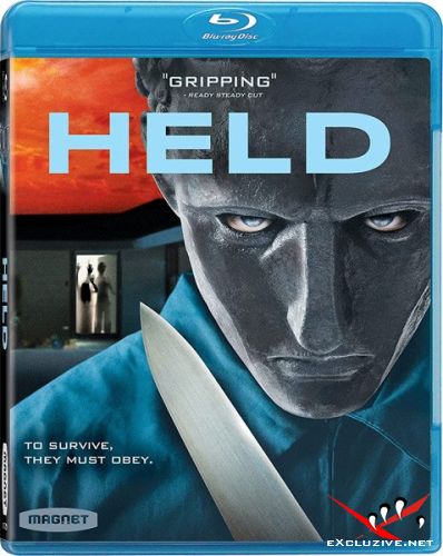   / Held (2020) HDRip / BDRip (720p, 1080p)