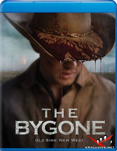   / The Bygone (2019) HDRip / BDRip (720p, 1080p)