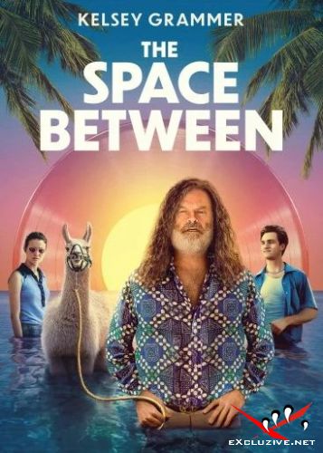   / The Space Between (2021) WEB-DLRip / WEB-DL (1080p)