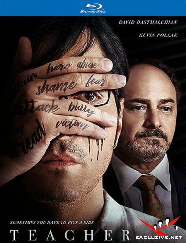   / Teacher (2019) HDRip / BDRip (1080p)