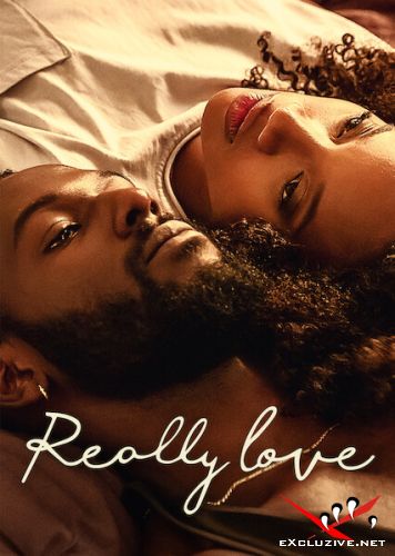   / Really Love (2020) WEB-DLRip / WEB-DL (1080p)