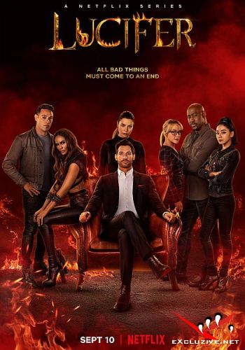  / Lucifer (6 /2021/WEB-DL/1080p/WEB-DLRip)