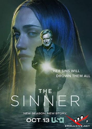  / The Sinner (4 /2021/WEB-DL/720p/WEB-DLRip)