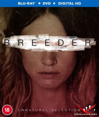  / Breeder (2020) HDRip / BDRip (720p, 1080p)