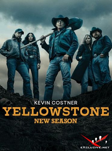  / Yellowstone (4 /2021/WEB-DL/720p/WEB-DLRip)