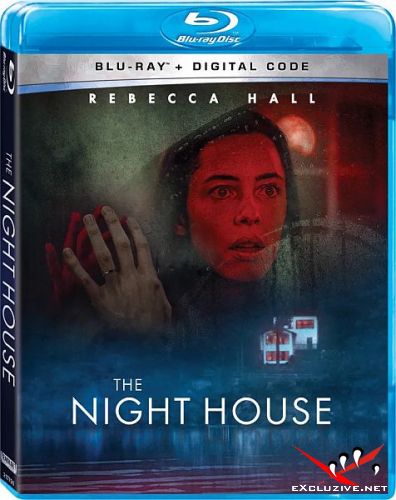     / The Night House (2020) HDRip / BDRip (720p, 1080p)