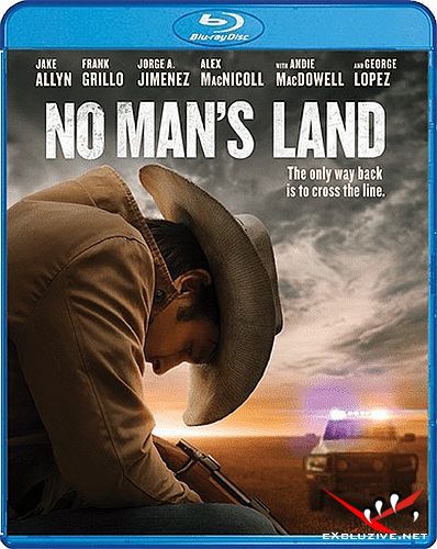   / No Man's Land (2020) HDRip / BDRip (720p, 1080p)