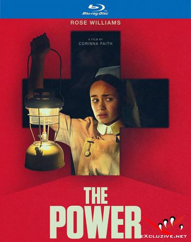   / The Power (2021) HDRip / BDRip (720p, 1080p)