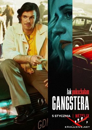     / Jak pokochalam gangstera (2022) WEB-DLRip / WEB-DL (1080p)