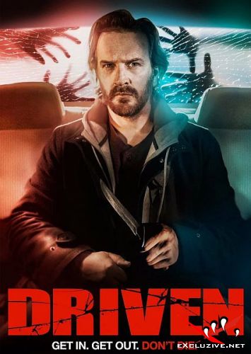    / Driven (2019) WEB-DLRip / WEB-DL (1080p)