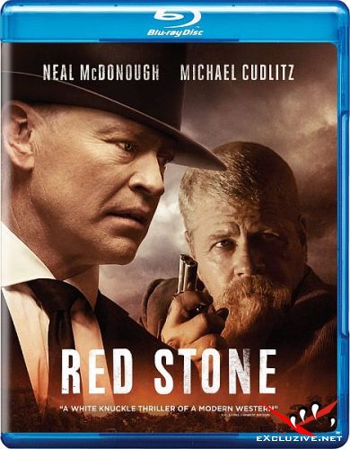   / Red Stone (2021) HDRip / BDRip (720p, 1080p)